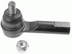 Наконечник рулевой тяги NISSAN ALMERA, NISSAN SUNNY, NISSAN BLUEBIRD, GMB (07020160) Наконечник рулевой тяги NISSAN ALMERA, NISSAN SUNNY, NISSAN BLUEBIRD, GMB (07020160)