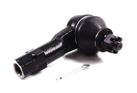 Рулевой наконечник для MAZDA: 5, MPV, PREMACY, GMB (07030710)