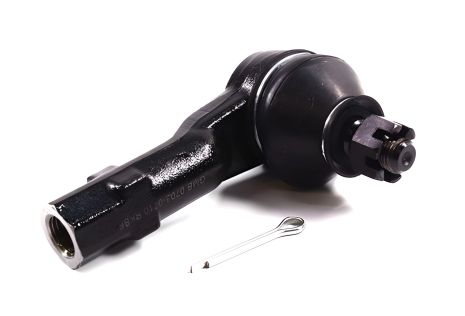 Рульовий накінечник для MAZDA 5/MPV/PREMACY, GMB (07030710) Рульовий накінечник для MAZDA 5/MPV/PREMACY, GMB (07030710)