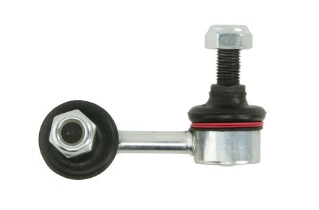 Стабілізаторна тяга/стійка HYUNDAI ACCENT, GMB (10040352) Стабілізаторна тяга/стійка HYUNDAI ACCENT, GMB (10040352)