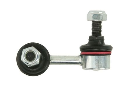 Тяга/стойка стабилизатора HYUNDAI ACCENT, GMB (10040352) Тяга/стойка стабилизатора HYUNDAI ACCENT, GMB (10040352)