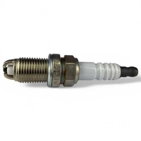 Свеча зажигания (RENAULT), RENAULT LOGAN, RENAULT TWINGO, RENAULT Megane (7700107916) Свеча зажигания (RENAULT), RENAULT LOGAN, RENAULT TWINGO, RENAULT Megane (7700107916)