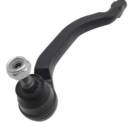 Рулевой наконечник для ROVER 600 и HONDA ACCORD от GMB (07050301)