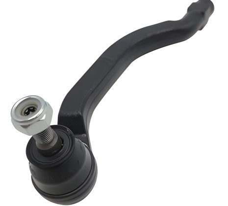 Накінечник рульової тяги для ROVER 600, HONDA ACCORD, GMB (07050301) Накінечник рульової тяги для ROVER 600, HONDA ACCORD, GMB (07050301)