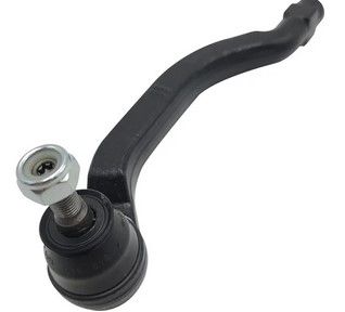 Наконечник рулевой тяги ROVER 600, HONDA ACCORD, GMB (07050301) Наконечник рулевой тяги ROVER 600, HONDA ACCORD, GMB (07050301)