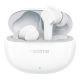 Наушники Bluetooth Realme Buds T110 (RMA2306) White UA UCRF Наушники Bluetooth Realme Buds T110 (RMA2306) White UA UCRF