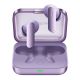 Наушники Bluetooth Realme Buds Air 7 (RMA2408) Purple EU Наушники Bluetooth Realme Buds Air 7 (RMA2408) Purple EU