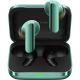 ΠΠ°ΡΡΠ½ΠΈΠΊΠΈ Bluetooth Realme Buds Air 7 Pro (RMA2407) Racing Green EU ΠΠ°ΡΡΠ½ΠΈΠΊΠΈ Bluetooth Realme Buds Air 7 Pro (RMA2407) Racing Green EU