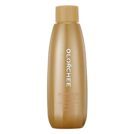 Экспресс-уход Olorchee One Minute Repair Recovery Cream для восстановления волос 80 мл