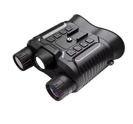 Прибор ночного видения Binock NV8161 400 м