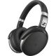 Sennheiser HD Wireless ANC модуль с Bluetooth/NFC, черный Sennheiser HD Wireless ANC модуль с Bluetooth/NFC, черный