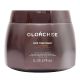 Маска Olorchee Hair Treatment Deep Repair для глубокого восстановления волос 1000 мл
