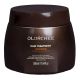 Olorchee Hair Treatment Deep Repair для глибокого відновлення волосся 500 мл Olorchee Hair Treatment Deep Repair для глибокого відновлення волосся 500 мл