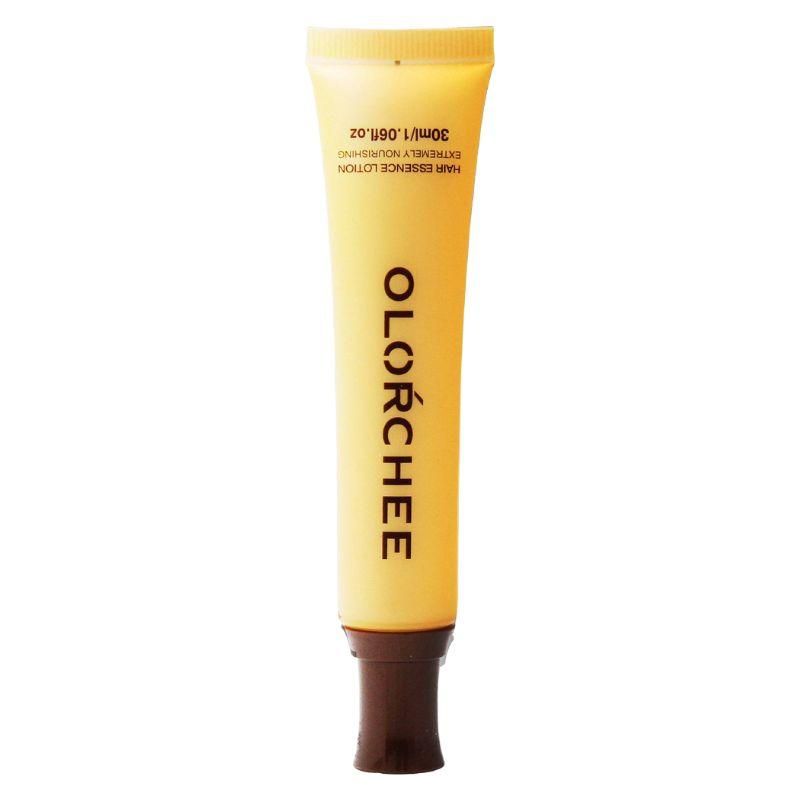 Живильний лосьон Olorchee Hair Essence Lotion для пошкодженого волосся ампула 30 мл Живильний лосьон Olorchee Hair Essence Lotion для пошкодженого волосся ампула 30 мл