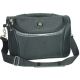 Косметичка Semi Line 12L Black (5399)