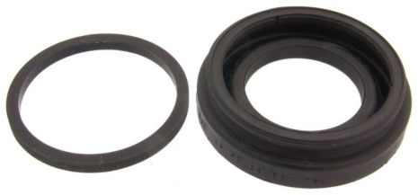 Ремкомплект тормозного суппорта MITSUBISHI CARISMA, TRW (SJ1250)