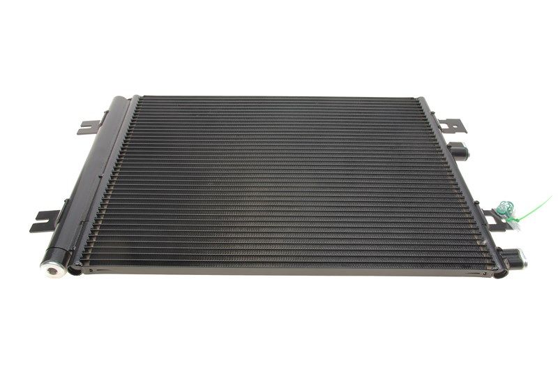 Кондиціонерний радіатор LADA LARGUS, RENAULT LOGAN, NRF (35947) Кондиціонерний радіатор LADA LARGUS, RENAULT LOGAN, NRF (35947)