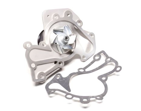 Водяний насос (помпа) для KIA SPORTAGE, HYUNDAI COUPE від GMB (GWHY45A) Водяний насос (помпа) для KIA SPORTAGE, HYUNDAI COUPE від GMB (GWHY45A)