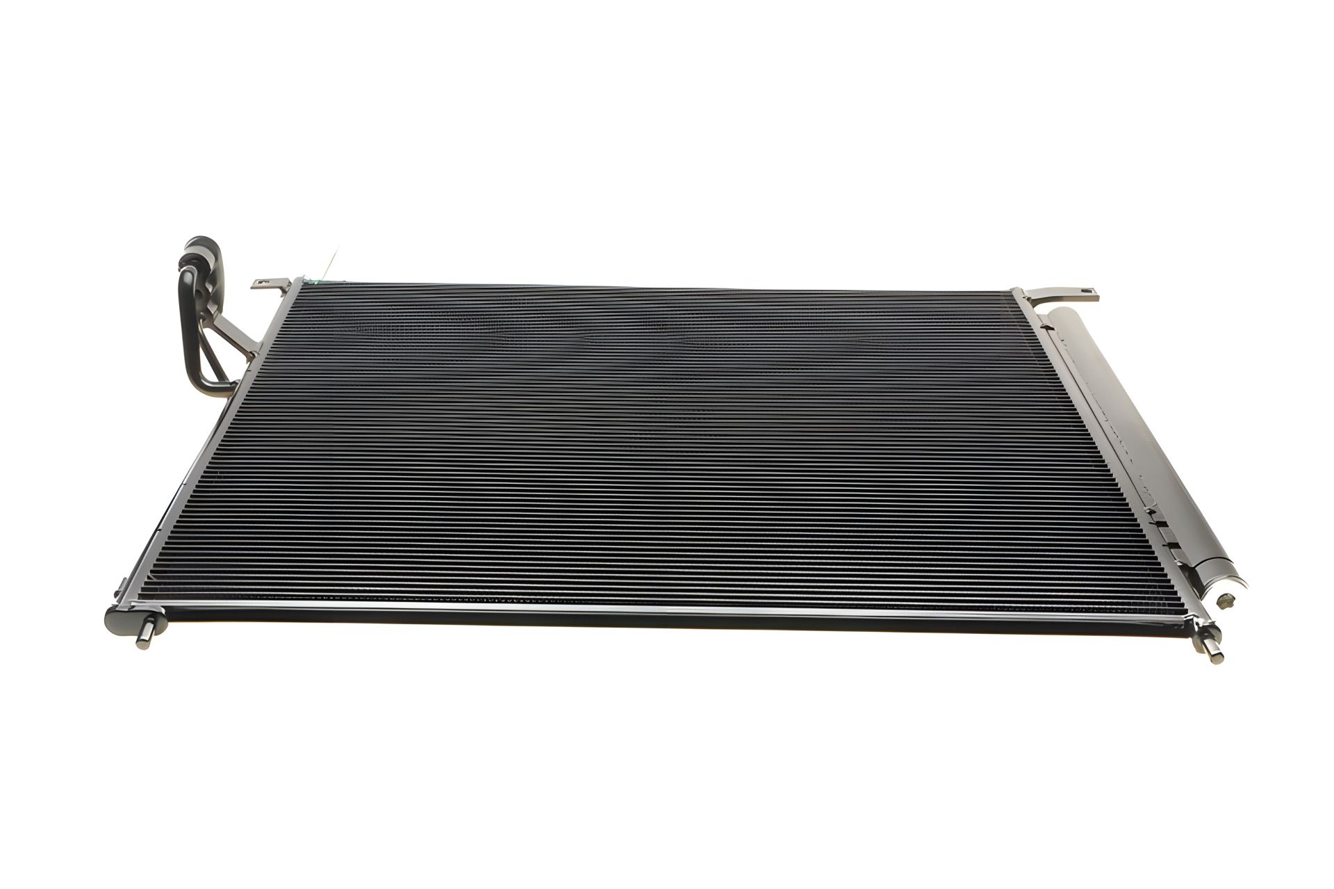 ΠΠΎΠ½Π΄ΠΈΡΠΈΠΎΠ½Π΅Ρ ΡΠ°Π΄ΠΈΠ°ΡΠΎΡ FORD RANGER, NRF (350425) ΠΠΎΠ½Π΄ΠΈΡΠΈΠΎΠ½Π΅Ρ ΡΠ°Π΄ΠΈΠ°ΡΠΎΡ FORD RANGER, NRF (350425)