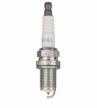 Свеча зажигания NGK (IFR6S)