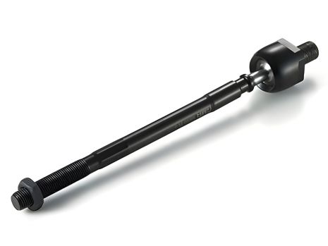 Рульова тяга NISSAN PRAIRIE, NISSAN MAXIMA, GMB (08020150)