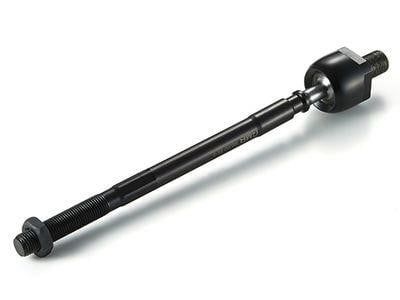 Рулевая тяга для NISSAN PRAIRIE и MAXIMA от GMB (08020150)