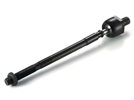 Рульова тяга NISSAN PRAIRIE, NISSAN MAXIMA, GMB (08020150)