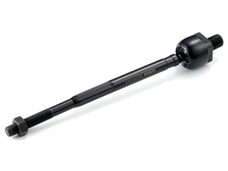 Тяга рулевая NISSAN, GMB (08020100)