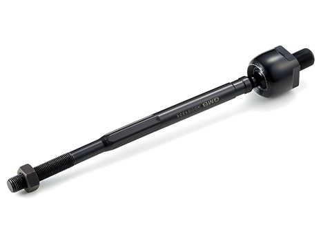 Рулевая тяга для NISSAN, GMB (08020100)