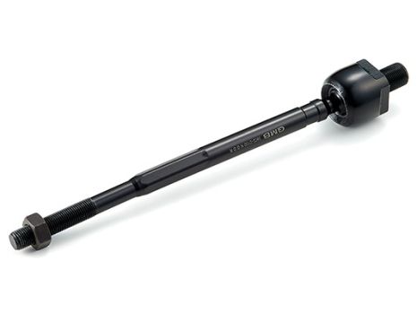 Тяга рулевая NISSAN, GMB (08020100)