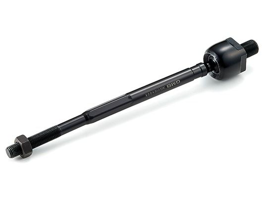 Тяга рулевая NISSAN, GMB (08020100) Тяга рулевая NISSAN, GMB (08020100)