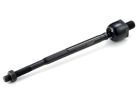 Тяга рулевая NISSAN, GMB (08020100)