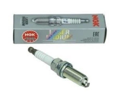 Зажигание свеча (NGK) (ILKAR7L11) Зажигание свеча (NGK) (ILKAR7L11)