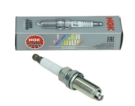 Зажигание свеча (NGK) (ILKAR7L11)