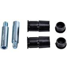 Ремкомплект пальцев суппорта CHERY TIGGO, AUTOFREN SEINSA (D7558C) Ремкомплект пальцев суппорта CHERY TIGGO, AUTOFREN SEINSA (D7558C)