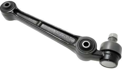 Підвісковий важіль MITSUBISHI GALANT, ECLIPSE, GMB (02040519) Підвісковий важіль MITSUBISHI GALANT, ECLIPSE, GMB (02040519)