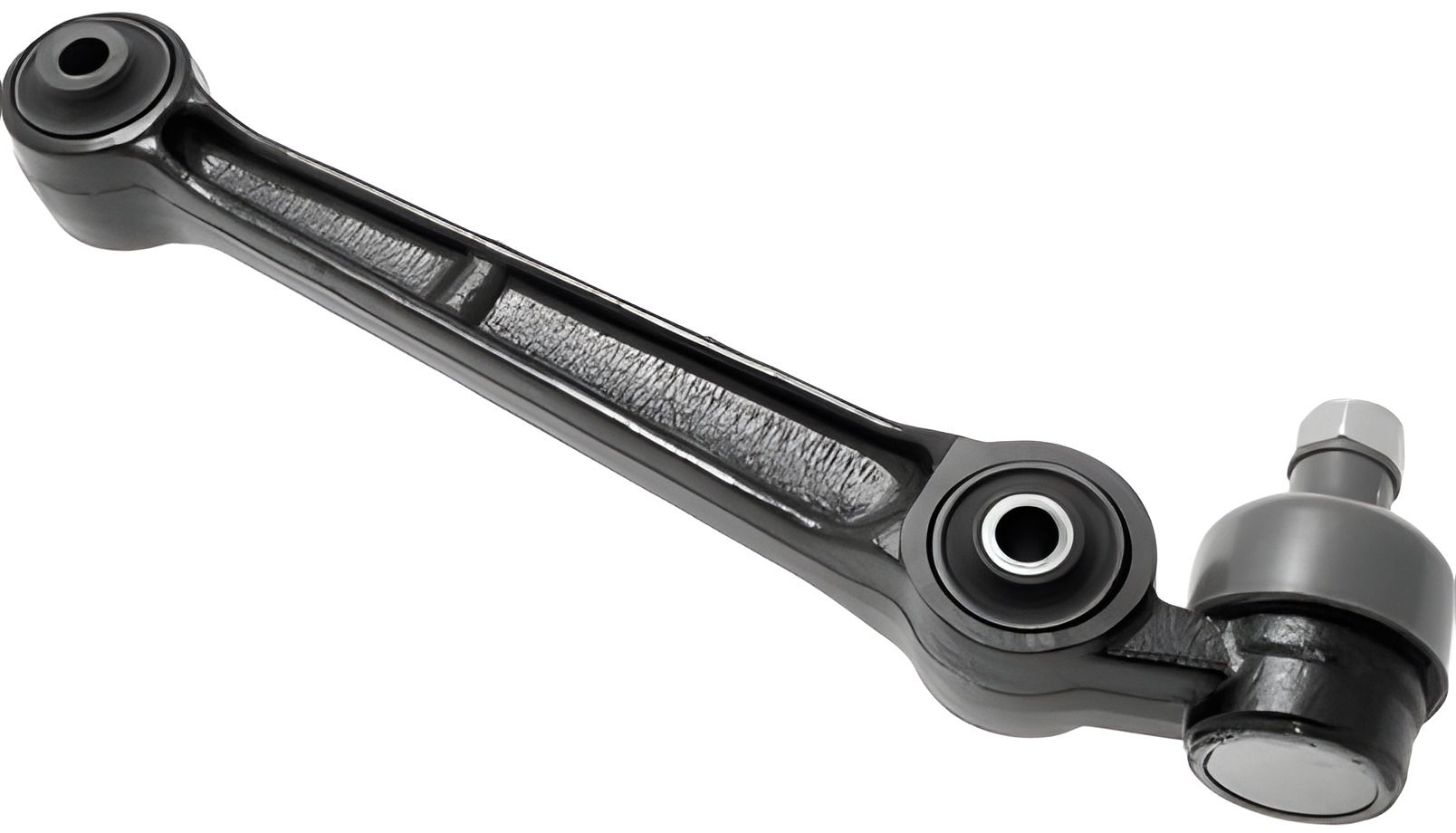 Підвісковий важіль MITSUBISHI GALANT, ECLIPSE, GMB (02040519) Підвісковий важіль MITSUBISHI GALANT, ECLIPSE, GMB (02040519)