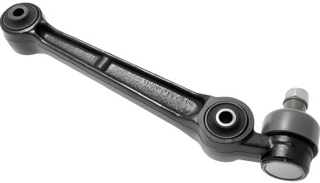 Підвісковий важіль MITSUBISHI GALANT, ECLIPSE, GMB (02040519) Підвісковий важіль MITSUBISHI GALANT, ECLIPSE, GMB (02040519)