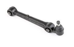 Підвіски важіль для KIA OPIRUS, HYUNDAI XG, MITSUBISHI GALANT, GMB (02040518) Підвіски важіль для KIA OPIRUS, HYUNDAI XG, MITSUBISHI GALANT, GMB (02040518)