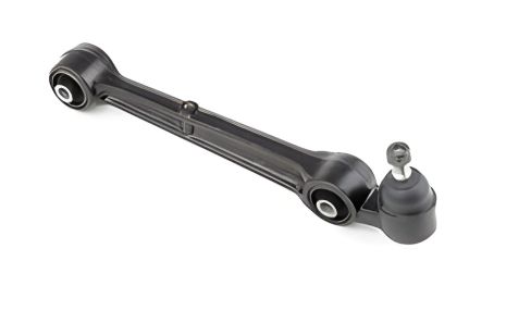 Підвіски важіль для KIA OPIRUS, HYUNDAI XG, MITSUBISHI GALANT, GMB (02040518) Підвіски важіль для KIA OPIRUS, HYUNDAI XG, MITSUBISHI GALANT, GMB (02040518)