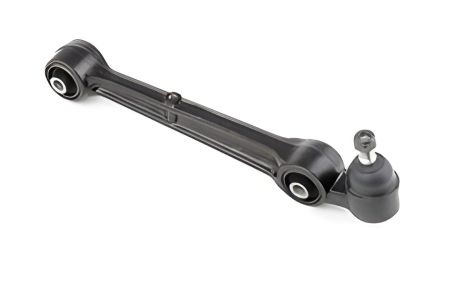 Підвіски важіль для KIA OPIRUS, HYUNDAI XG, MITSUBISHI GALANT, GMB (02040518) Підвіски важіль для KIA OPIRUS, HYUNDAI XG, MITSUBISHI GALANT, GMB (02040518)