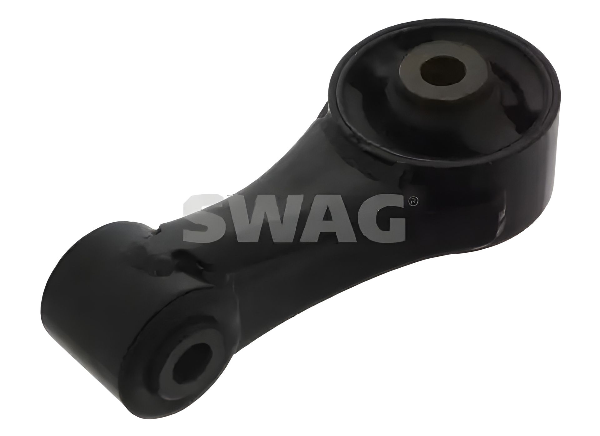 Двигательная подушка TOYOTA AYGO, PEUGEOT 107, CITROËN C1, SWAG (62938919) Двигательная подушка TOYOTA AYGO, PEUGEOT 107, CITROËN C1, SWAG (62938919)