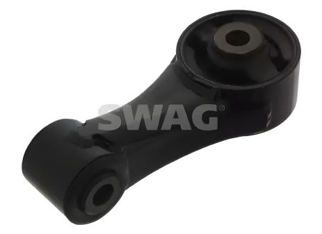 Опора двигуна TOYOTA AYGO, PEUGEOT 107, CITROËN C1, SWAG (62938919) Опора двигуна TOYOTA AYGO, PEUGEOT 107, CITROËN C1, SWAG (62938919)