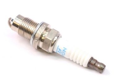 Свеча зажигания (NGK) (FR2BD)