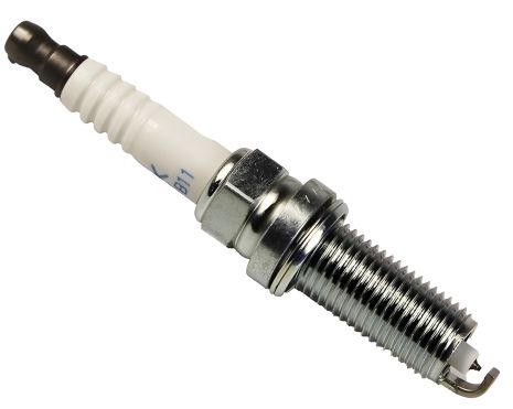 Зажигания свеча (NGK) (ILKAR7B11)