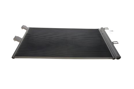 Радіатор кондиціонера для TESLA MODEL, NRF (350517) Радіатор кондиціонера для TESLA MODEL, NRF (350517)