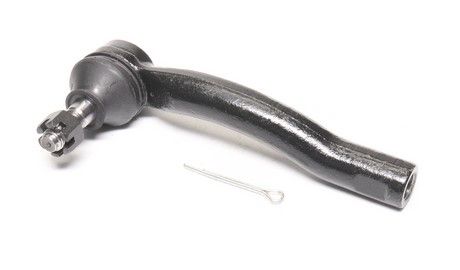 Наконечник рулевой тяги TOYOTA YARIS, GMB (07010762) Наконечник рулевой тяги TOYOTA YARIS, GMB (07010762)