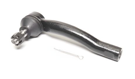 Рулевой наконечник для TOYOTA YARIS, GMB (07010762)