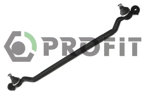 Тяга рулевая OPEL OMEGA, PROFIT (23030295)