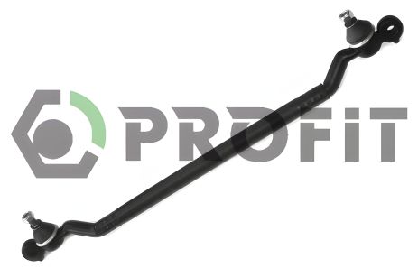 Тяга рулевая OPEL OMEGA, PROFIT (23030295)